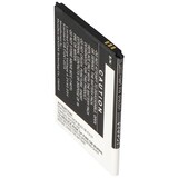 thumbnail of Akku passend für den Archos 50b Neon, AC50BNE Akku Neon 50b