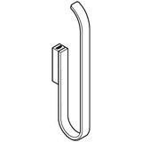 thumbnail of Grohe Reserve-Toilettenpapierhalter SELE