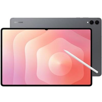 Tablet sin función teléfono SAMSUNG GALAXY TAB S11 ULTRA WIFI 512GB