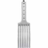 thumbnail of Westmark Tranchierhilfe Tranchetta Retro-look, 6300RT60