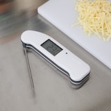 thumbnail of Thermapen® One (Orange)