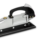 thumbnail of EBERTH Druckluft-Schwingschleifer 407 x 60 mm