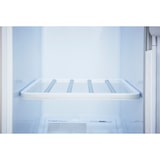 thumbnail of LG Styler S3BF - Dampfschrank zur Wäscheaufbereitung