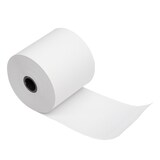 thumbnail of DayBays 57x30x12 mm 1000 Rollen Thermorollen 10 meter pro Rolle Kassenrollen Bonrollen Thermo Rollen Thermopapier