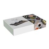 thumbnail of WellHome - Conjunto Sushi Amuse, várias peças