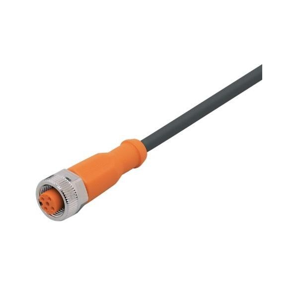 mobile_image