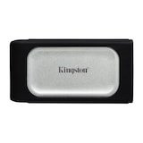thumbnail of Kingston Ssd 500g Portable Xs2000 *sxs2000 500g