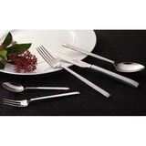 thumbnail of Villeroy & Boch La Classica Tafellöffel 210mm