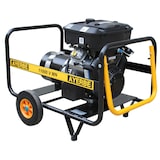 thumbnail of Gerador a Gasolina 11000 W MN Monofásico com Motor Vanguard