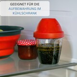 thumbnail of Mixbecher "Mixei", 0,25 l
