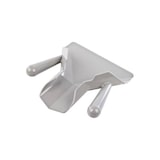 thumbnail of Vogue Pommesschaufel Kunststoff