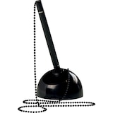 thumbnail of helit Kugelschreiber-St„nder Design Classics, schwarz