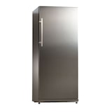 thumbnail of Kühlschrank K 221 silver