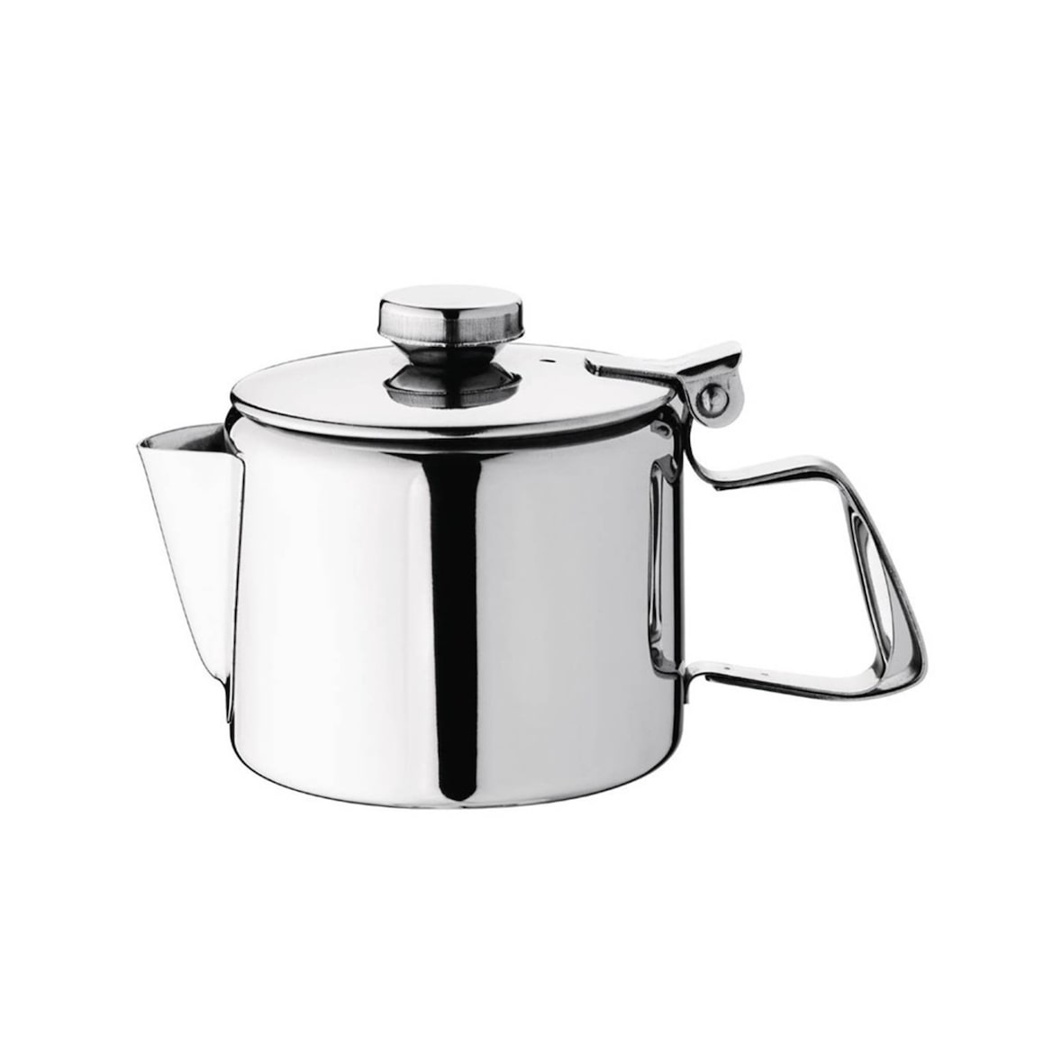 Olympia Concorde theepot 91cl