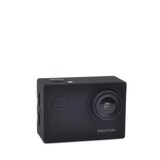thumbnail of Cámara deportiva Prixton DV609 (WiFi - Full HD – Sumergible - 12 accesorios)