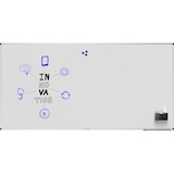 thumbnail of Whiteboard Unite 100x200cm