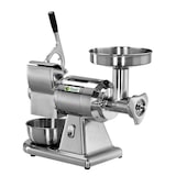 thumbnail of Tritacarne Grattugia Fimar 12/AT - 160/40 Kg/h