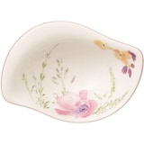 thumbnail of Villeroy & Boch Mariefleur Serve & Salad Dipschälchen 12x8cm