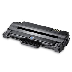 Samsung MLT-D103L/MLT-D103S Negro Cartucho de Toner Generico - Reemplaza SU716A/SU728A