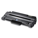 thumbnail of Samsung MLT-D103L/MLT-D103S Negro Cartucho de Toner Generico - Reemplaza SU716A/SU728A