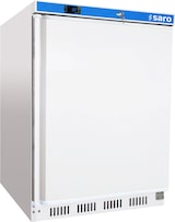 thumbnail of Saro Kühlschrank Modell HK 200 PRO, B 600 x T 615 x H 855 mm