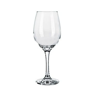 pack de 36 copa 38,5 cls. vino blanco barone