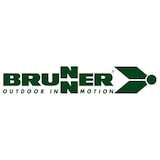 thumbnail of Toilette de camping portable Optiloo -   - 500370 BRUNNER