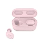 thumbnail of Belkin SOUNDFORM Play Kopfhörer True Wireless Stereo (TWS) im Ohr Bluetooth Pink