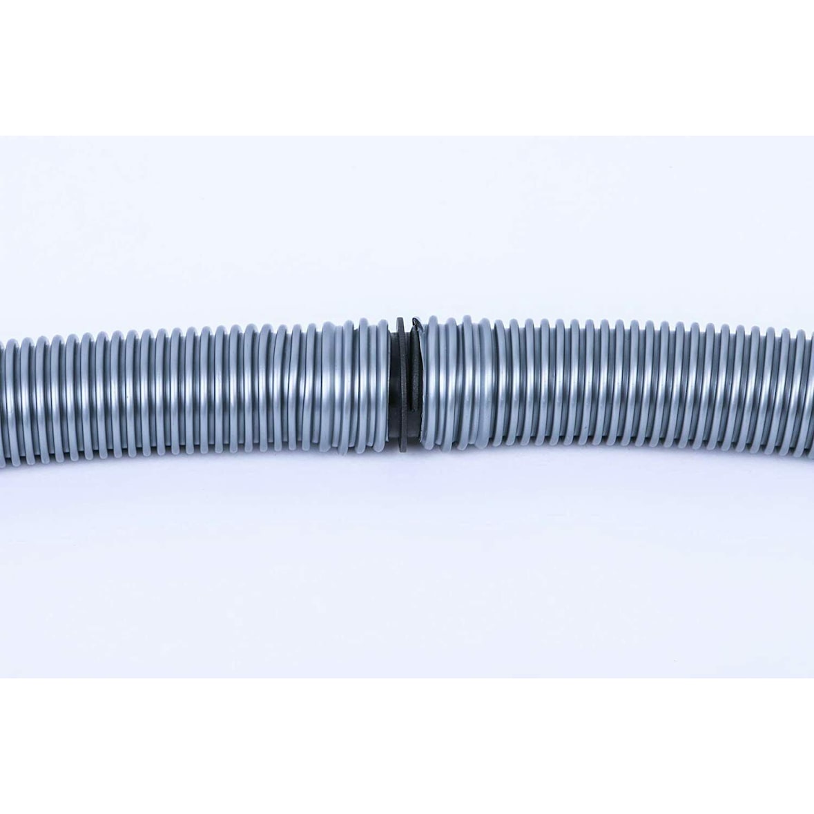 Schlauch Reparaturset passend für alle Siemens und Bosch Staubsauger Schläuche