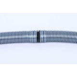 thumbnail of Schlauch Reparaturset passend für alle Siemens und Bosch Staubsauger Schläuche