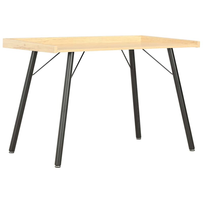 mobile_image