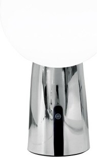 mobile_image