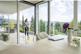 thumbnail of K?rcher Home & Garden K 2 Power Control Home Hochdruckreiniger 110 bar Kaltwasser 1.673-603.0