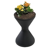 thumbnail of APS 574 Standascher -DIABOLO-  Ø 40 cm, H: 60 cm