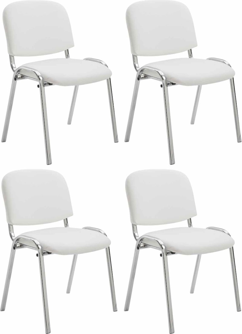 mobile_image