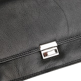 thumbnail of Served with Style - 67084 Schwarz - Kellnerbrieftasche