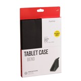 thumbnail of Tablet-Case Bend Schwarz für Apple iPad 11 A16 2025/10 2022