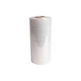 thumbnail of Maschinenstretchfolie, 500mm breitx2000lfm, 17µ, transparent, Superpower, 18 Rollen.