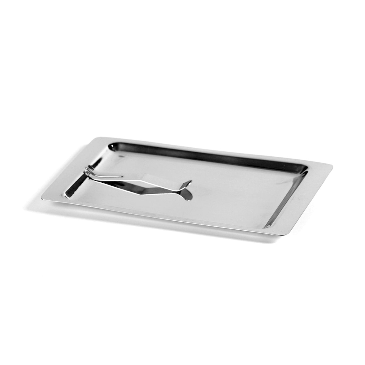 Hostelnovo - Bandeja para cartões 13 x 8 cm