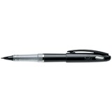 thumbnail of PENTEL Recharge pour feutre TRADIO encre Noire MJL20