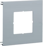 thumbnail of Tehalit Blende BRA 1201A60 ELN BRA1201A60ELN