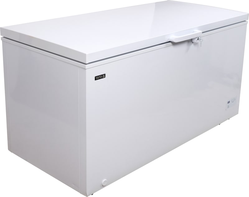 mobile_image
