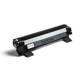 thumbnail of Laser/Kopierer BROTHER TN1050 BROTHER DCP1510 TONER BLACK