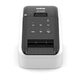 thumbnail of Brother Etikettendrucker QL-810W
