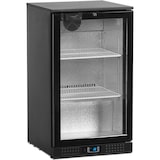 thumbnail of Unterbaukühlschrank DB106G - Esta