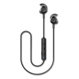 thumbnail of Philips TAE4205BK/00 Kopfhörer & Headset Kabellos im Ohr Calls/Music Bluetooth Schwarz