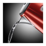 thumbnail of Russell Hobbs 23210-70 - Bouilloire Luna 1,7l - Rouge Solaire