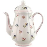 thumbnail of Villeroy & Boch Petite Fleur Kaffeekanne 1,25l