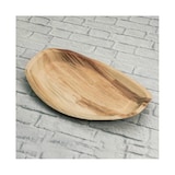 thumbnail of Élément Buffalo pour grille de grille-pain Buffalo