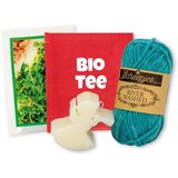 thumbnail of Adventskalender 'Rentner-Freizeit-Adventskalender' bestückt